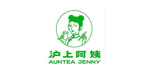 Auntea Jenny