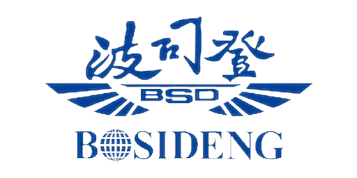 Bosideng