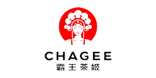 CHAGEE
