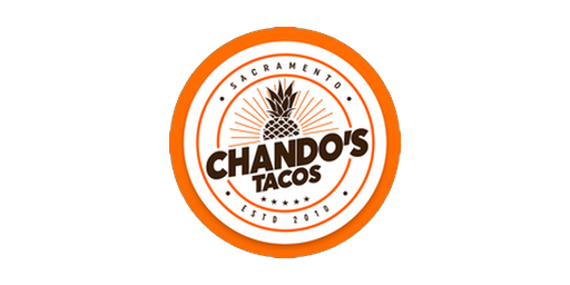 Chando