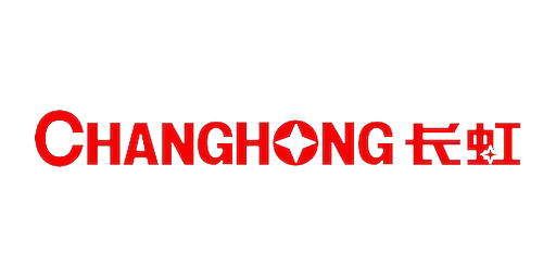 Changhong