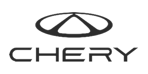 Chery