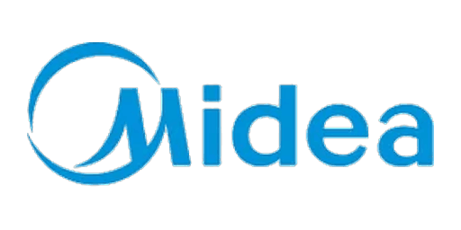Midea Group · 美的集团