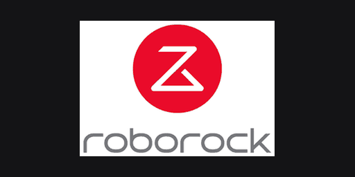 Roborock · 石头科技