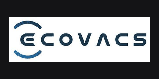 Ecovacs · 科沃斯