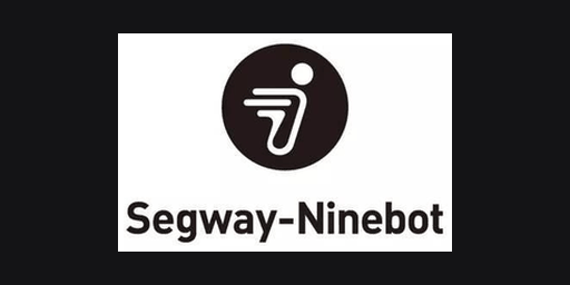 Segway-Ninebot · 九号公司