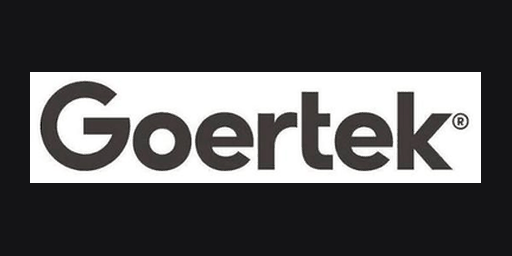 Goertek · 歌尔股份