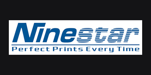 Ninestar · 纳思达