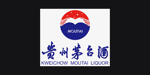 Kweichow Moutai · 贵州茅台