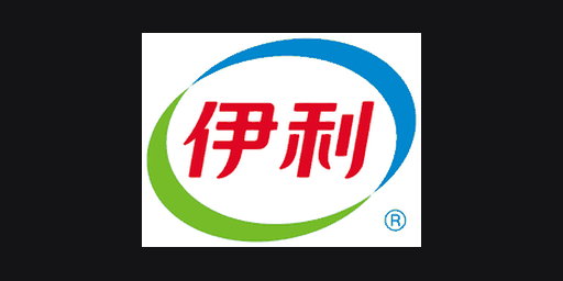 Yili Group · 伊利股份