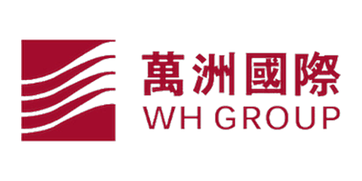 WH Group · 万洲国际