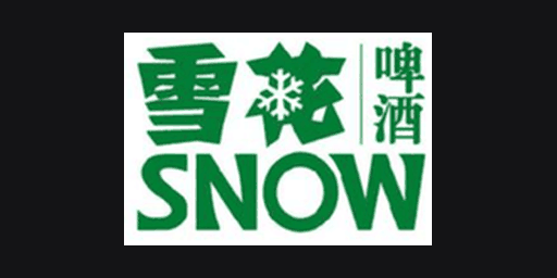 China Resources Beer · 华润啤酒