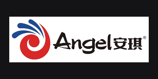 Angel Yeast · 安琪酵母