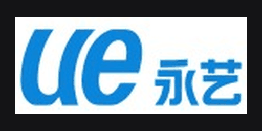 UE Furniture · 永艺股份