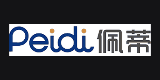 Petpal Pet Nutrition · 佩蒂股份