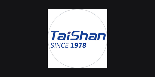 Taishan Sports · 泰山体育