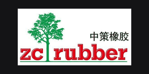 Zhongce Rubber · 中策橡胶