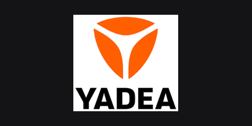 Yadea · 雅迪控股