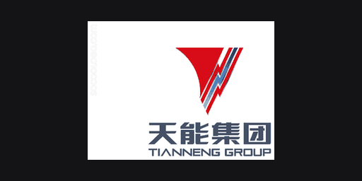 Tianneng Power · 天能动力