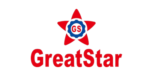 GreatStar · 巨星科技