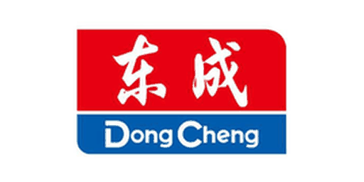Dongcheng Tools · 东成电动工具