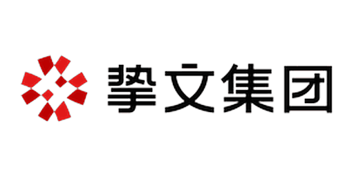 Hello Group · 挚文集团