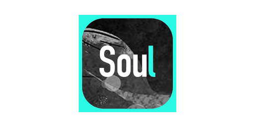 Soul · Soul