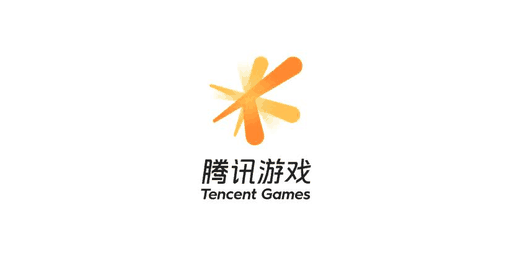 Tencent Games · 腾讯游戏
