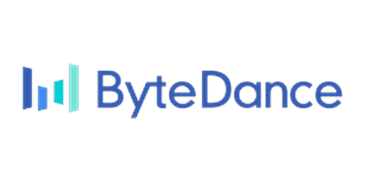 ByteDance · 字节跳动