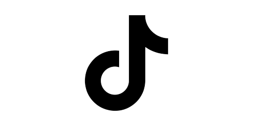 TikTok · TikTok
