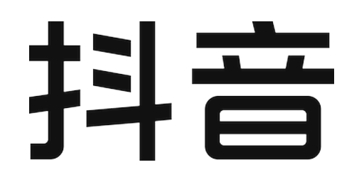 Douyin · 抖音