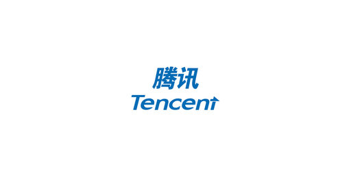 Tencent Holdings · 腾讯控股