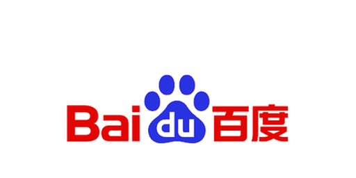 Baidu · 百度集团