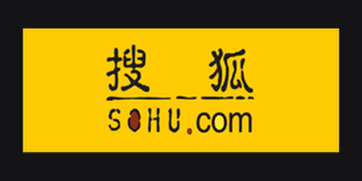 Sohu · 搜狐