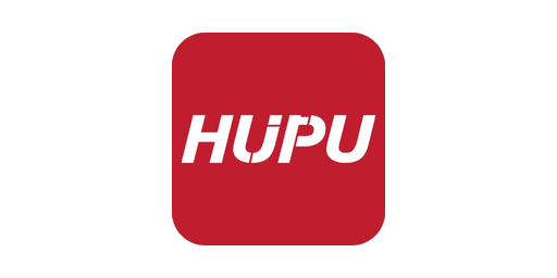 Hupu · 虎扑