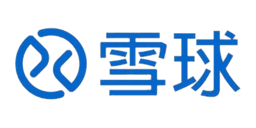 Xueqiu · 雪球