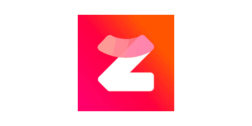 Smzdm · 值得买