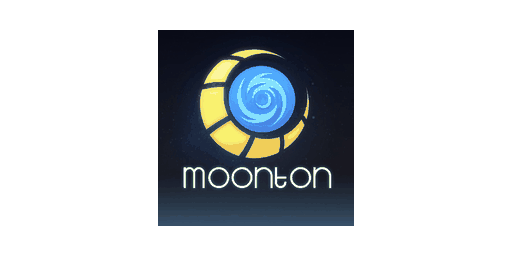 Moonton · 沐瞳科技