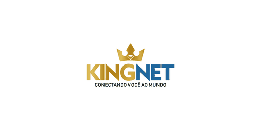 Kingnet · 恺英网络