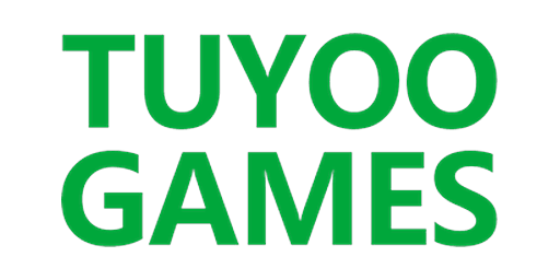 Tuyoo Games · 途游游戏