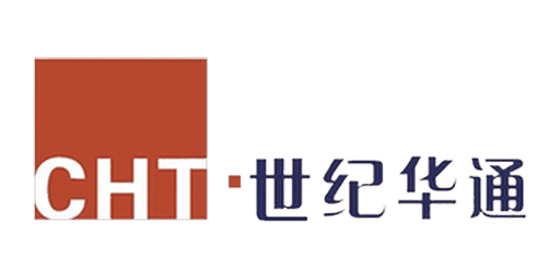 Century Huatong · 世纪华通