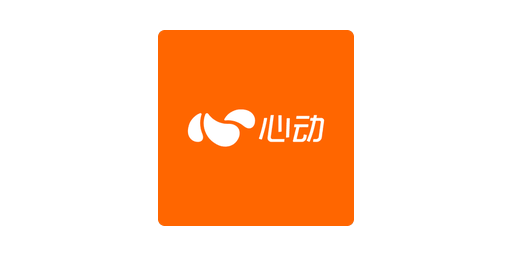 XD Inc · 心动公司