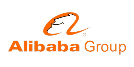 Alibaba · 阿里巴巴
