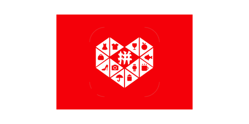 PDD Holdings · 拼多多
