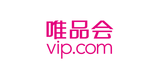 Vipshop · 唯品会