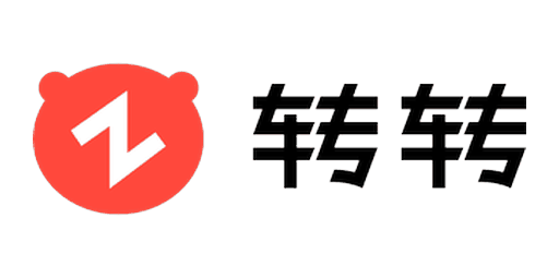 Zhuanzhuan · 转转