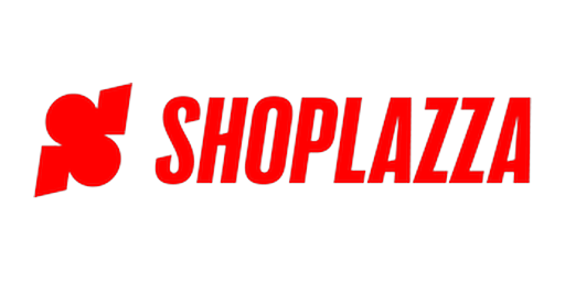 Shoplazza · 店匠