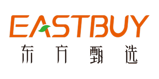 East Buy · 东方甄选