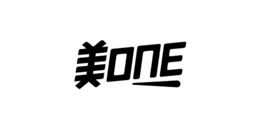 MeiOne · 美腕