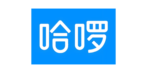 Hello Inc · 哈啰出行